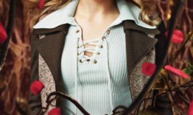 עלי כותרת עפים ברוח תרגום מובנה לצפייה ישירה