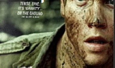 קנופי תרגום מובנה לצפייה ישירה | Canopy