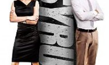 סירופ (2013) תרגום מובנה – Syrup