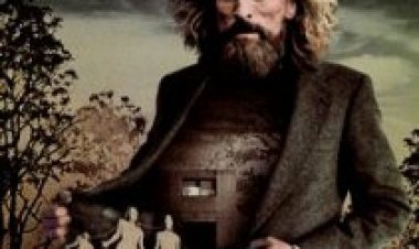 בורגמן תרגום מובנה לצפייה ישירה | Borgman