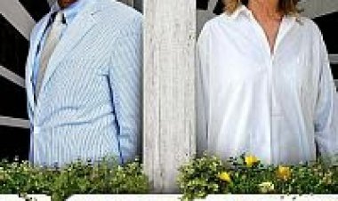 ככה זה עובד תרגום מובנה לצפייה ישירה | And So It Goes