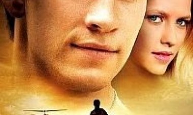 אהבה וכבוד תרגום מובנה לצפייה ישירה | Love and Honor