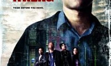 חיי מלך תרגום מובנה – Life Of A King