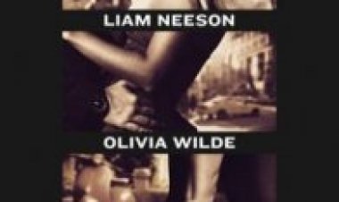 גוף שלישי – תרגום מובנה