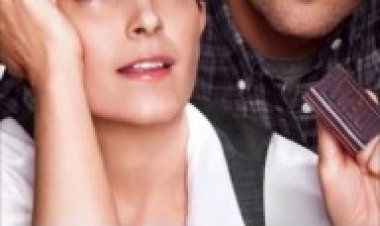 ההרשמה טעות ברישום תרגום מובנה לצפייה ישירה