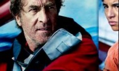 סולו בשניים תרגום מובנה לצפייה ישירה | En Solitaire