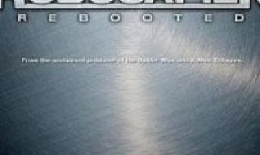 רובוספיאן: איתחול תרגום מובנה לצפייה ישירה