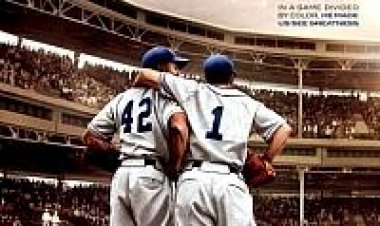 42 תרגום מובנה / 42 לצפייה ישירה