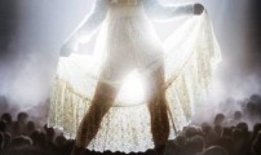 לאבלייס תרגום מובנה / Lovelace 2014 לצפייה ישירה