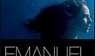 עמנואל והאמת אודות הדגים תרגום מובנה לצפייה ישירה | The Truth About Emanuel