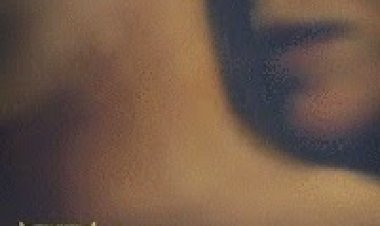 מורה תרגום מובנה / A Teacher 2013 לצפייה ישירה