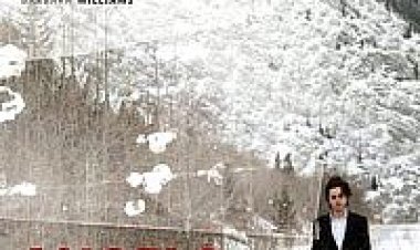 הילת מלאכים תרגום מובנה לצפייה ישירה