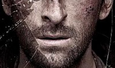 הרוס מרוסק תרגום מובנה (2011) לצפייה ישירה