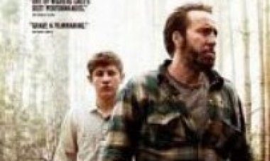 ג'ו תרגום מובנה לצפייה ישירה