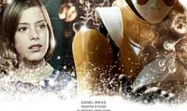 אווה תרגום מובנה לצפייה ישירה