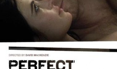 חוש תרגום מובנה לצפייה ישירה | Perfect Sense