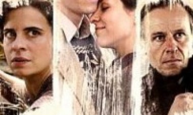 לידיציה תרגום מובנה לצפייה ישירה