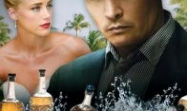 יומן הרום תרגום מובנה לצפייה ישירה