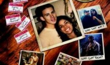 10 שנים ( 2011 ) תרגום מובנה לצפייה ישירה