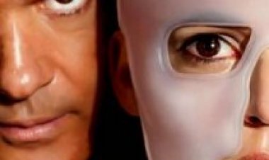 העור בו אני חי ( 2011 ) תרגום מובנה לצפייה ישירה