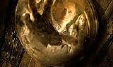 בית החלומות תרגום מובנה לצפייה ישירה