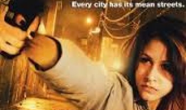 צ'ארלי זון תרגום מובנה לצפייה ישירה