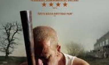 טיראנוזאור *תרגום מובנה * לצפייה ישירה