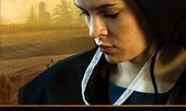 הנידוי *תרגום מובנה* לצפייה ישירה