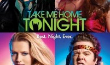 קח אותי הביתה הלילה תרגום מובנה לצפייה ישירה