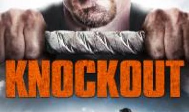 נוקאוט תרגום מובנה לצפייה ישירה | Knockout