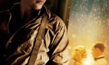 מים לפילים תרגום מובנה לצפייה ישירה