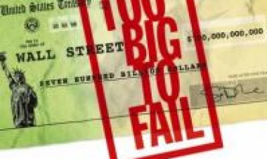 גדולים מכדי להיכשל תרגום מובנה לצפייה ישירה