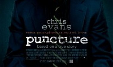 נקר תרגום מובנה לצפייה ישירה