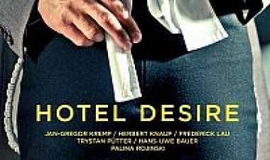 מלון התשוקה תרגום מובנה לצפייה ישירה