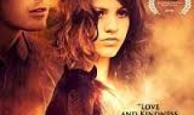 להציל את ווינסטון תרגום מובנה לצפייה ישירה