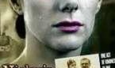 המשפחה של ניקי תרגום מובנה לצפייה ישירה