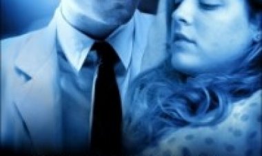 הרופא הטוב תרגום מובנה לצפייה ישירה