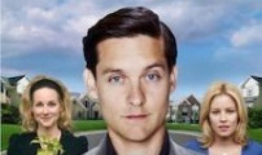 הפרטים הקטנים תרגום מובנה / The Details לצפייה ישירה