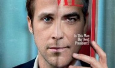 משחקי שלטון תרגום מובנה לצפייה ישירה | The Ides Of March