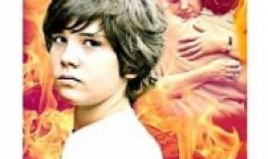 ילדות בהסתר תרגום מובנה לצפייה ישירה | Clandestine Childhood