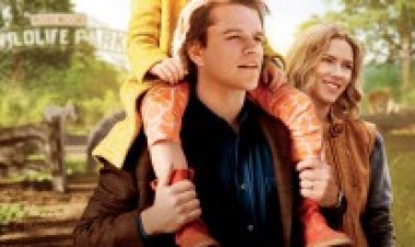 מקום לחלום עליו תרגום מובנה לצפייה ישירה