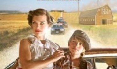 לגדל את בובי תרגום מובנה – Bringing Up Bobby