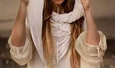 שמע את קולי תרגום מובנה – Sound of My Voice