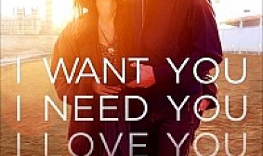 כמו מטורף תרגום מובנה לצפייה ישירה