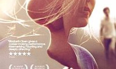 מרתה מרסי מיי מרלין תרגום מובנה לצפייה ישירה | Martha Marcy May Marlene