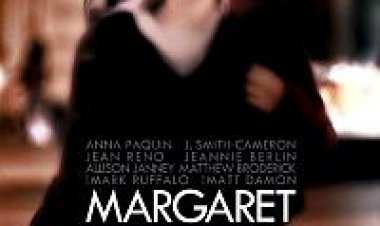 מרגרט תרגום מובנה לצפייה ישירה