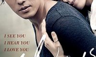 תמיד תרגום מובנה לצפייה ישירה