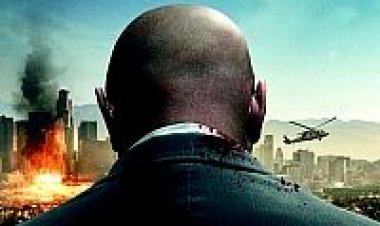 לא ייאמן תרגום מובנה לצפייה ישירה | Unthinkable