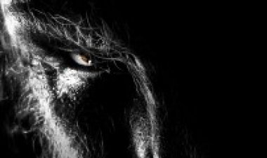 איש הזאב *תרגום מובנה* / The Wolfman לצפייה ישירה