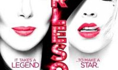 בורלסק תרגום מובנה לצפייה ישירה